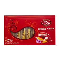 قیمت خرید عمده نبات سحرخیز ویژه